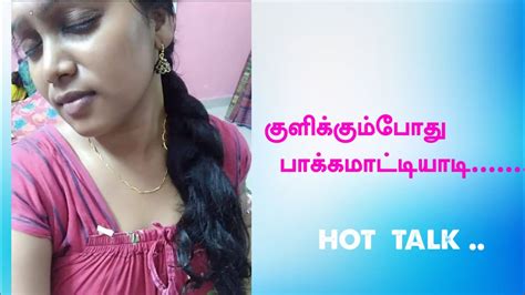 tamil sex videos xvideos|Free Tamil Sex Porn Videos